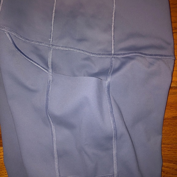 Gym Shark Euphoria Leggings - Picture 5 of 5